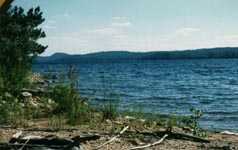 Lake1